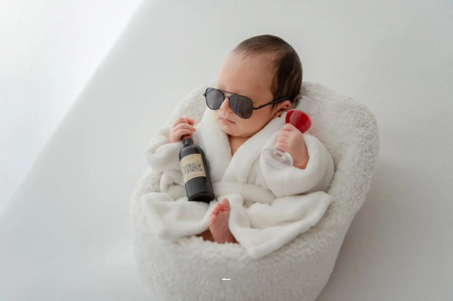 巴音郭楞宝宝吓到了怎么收惊