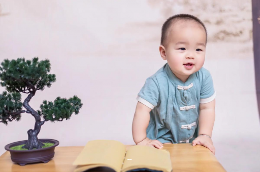 巴音郭楞孕妇怎么解决便秘